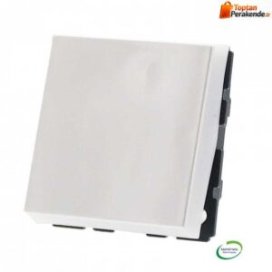 Legrand-Sistem-Armada-Light-Butonu-2-Modul-Beyaz-077040.jpg Legrand Sistem Armada Light Butonu - 2 Modül- Beyaz 077040